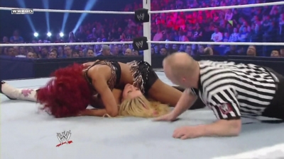 WWE_SuperStars_02_10_11_Natalya_vs_Alicia_Fox_720p_AC3_5_1_x264_mkv_000362995.jpg
