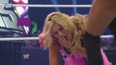 WWE_SuperStars_02_10_11_Natalya_vs_Alicia_Fox_720p_AC3_5_1_x264_mkv_000367500.jpg