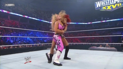 WWE_SuperStars_02_10_11_Natalya_vs_Alicia_Fox_720p_AC3_5_1_x264_mkv_000374907.jpg