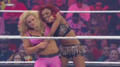 WWE_SuperStars_02_10_11_Natalya_vs_Alicia_Fox_720p_AC3_5_1_x264_mkv_000378778.jpg