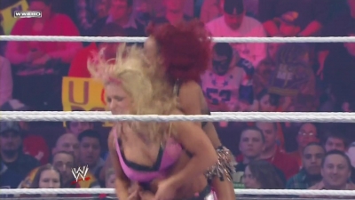 WWE_SuperStars_02_10_11_Natalya_vs_Alicia_Fox_720p_AC3_5_1_x264_mkv_000380146.jpg