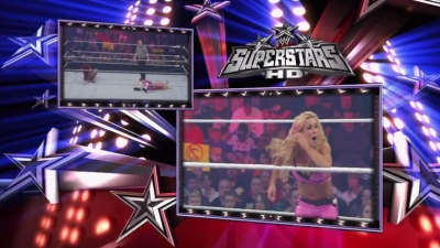 WWE_SuperStars_02_10_11_Natalya_vs_Alicia_Fox_720p_AC3_5_1_x264_mkv_000401434.jpg
