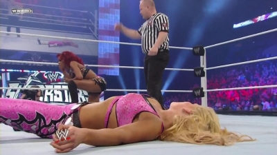 WWE_SuperStars_02_10_11_Natalya_vs_Alicia_Fox_720p_AC3_5_1_x264_mkv_000414814.jpg