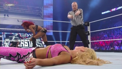 WWE_SuperStars_02_10_11_Natalya_vs_Alicia_Fox_720p_AC3_5_1_x264_mkv_000415481.jpg