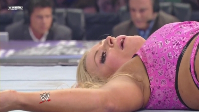 WWE_SuperStars_02_10_11_Natalya_vs_Alicia_Fox_720p_AC3_5_1_x264_mkv_000417517.jpg