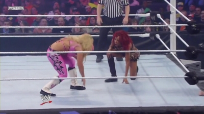 WWE_SuperStars_02_10_11_Natalya_vs_Alicia_Fox_720p_AC3_5_1_x264_mkv_000421520.jpg
