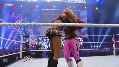 WWE_SuperStars_02_10_11_Natalya_vs_Alicia_Fox_720p_AC3_5_1_x264_mkv_000430129.jpg