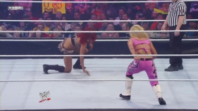 WWE_SuperStars_02_10_11_Natalya_vs_Alicia_Fox_720p_AC3_5_1_x264_mkv_000434266.jpg