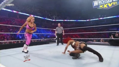 WWE_SuperStars_02_10_11_Natalya_vs_Alicia_Fox_720p_AC3_5_1_x264_mkv_000436636.jpg