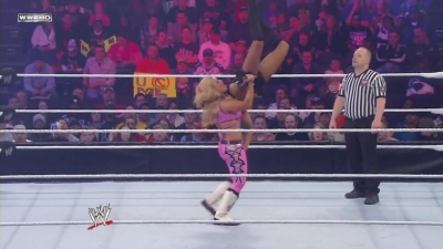 WWE_SuperStars_02_10_11_Natalya_vs_Alicia_Fox_720p_AC3_5_1_x264_mkv_000442308.jpg