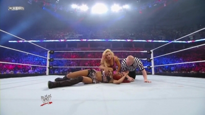 WWE_SuperStars_02_10_11_Natalya_vs_Alicia_Fox_720p_AC3_5_1_x264_mkv_000452251.jpg