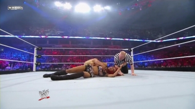 WWE_SuperStars_02_10_11_Natalya_vs_Alicia_Fox_720p_AC3_5_1_x264_mkv_000453586.jpg
