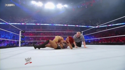WWE_SuperStars_02_10_11_Natalya_vs_Alicia_Fox_720p_AC3_5_1_x264_mkv_000454420.jpg