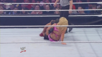 WWE_SuperStars_02_10_11_Natalya_vs_Alicia_Fox_720p_AC3_5_1_x264_mkv_000472738.jpg