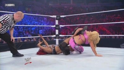 WWE_SuperStars_02_10_11_Natalya_vs_Alicia_Fox_720p_AC3_5_1_x264_mkv_000475874.jpg