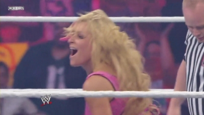 WWE_SuperStars_02_10_11_Natalya_vs_Alicia_Fox_720p_AC3_5_1_x264_mkv_000486619.jpg