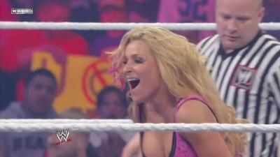 WWE_SuperStars_02_10_11_Natalya_vs_Alicia_Fox_720p_AC3_5_1_x264_mkv_000487220.jpg