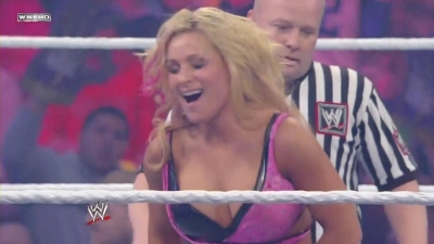 WWE_SuperStars_02_10_11_Natalya_vs_Alicia_Fox_720p_AC3_5_1_x264_mkv_000487820.jpg