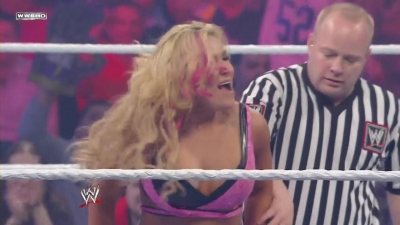 WWE_SuperStars_02_10_11_Natalya_vs_Alicia_Fox_720p_AC3_5_1_x264_mkv_000488488.jpg