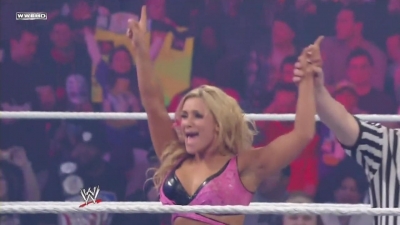 WWE_SuperStars_02_10_11_Natalya_vs_Alicia_Fox_720p_AC3_5_1_x264_mkv_000489622.jpg