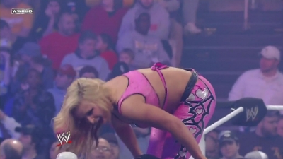 WWE_SuperStars_02_10_11_Natalya_vs_Alicia_Fox_720p_AC3_5_1_x264_mkv_000498264.jpg