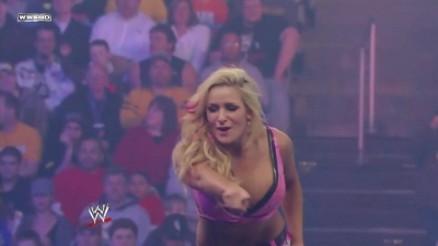 WWE_SuperStars_02_10_11_Natalya_vs_Alicia_Fox_720p_AC3_5_1_x264_mkv_000504036.jpg