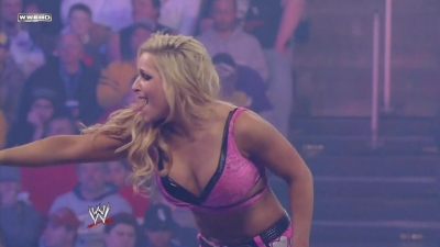 WWE_SuperStars_02_10_11_Natalya_vs_Alicia_Fox_720p_AC3_5_1_x264_mkv_000505171.jpg