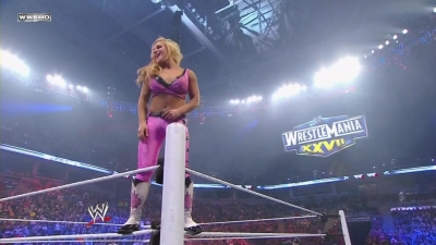 WWE_SuperStars_02_10_11_Natalya_vs_Alicia_Fox_720p_AC3_5_1_x264_mkv_000508641.jpg