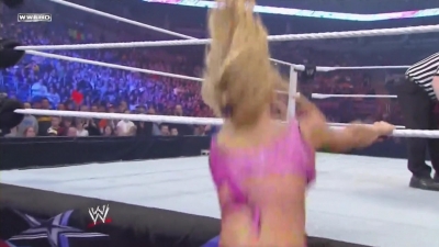 WWE_SuperStars_02_10_11_Natalya_vs_Alicia_Fox_720p_AC3_5_1_x264_mkv_000538871.jpg