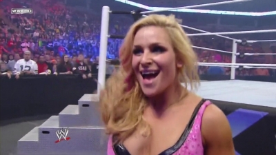 WWE_SuperStars_02_10_11_Natalya_vs_Alicia_Fox_720p_AC3_5_1_x264_mkv_000540573.jpg