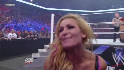 WWE_SuperStars_02_10_11_Natalya_vs_Alicia_Fox_720p_AC3_5_1_x264_mkv_000542041.jpg