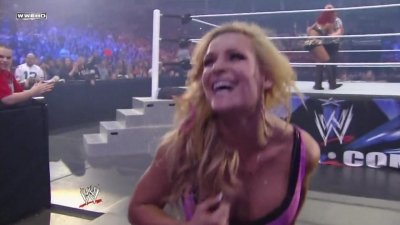 WWE_SuperStars_02_10_11_Natalya_vs_Alicia_Fox_720p_AC3_5_1_x264_mkv_000543009.jpg