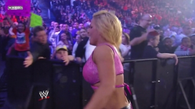 WWE_SuperStars_02_10_11_Natalya_vs_Alicia_Fox_720p_AC3_5_1_x264_mkv_000548113.jpg