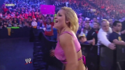 WWE_SuperStars_02_10_11_Natalya_vs_Alicia_Fox_720p_AC3_5_1_x264_mkv_000548647.jpg