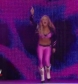 WWE_SuperStars_02_10_11_Natalya_vs_Alicia_Fox_720p_AC3_5_1_x264_mkv_000006306.jpg