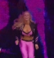 WWE_SuperStars_02_10_11_Natalya_vs_Alicia_Fox_720p_AC3_5_1_x264_mkv_000007874.jpg