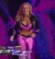 WWE_SuperStars_02_10_11_Natalya_vs_Alicia_Fox_720p_AC3_5_1_x264_mkv_000008408.jpg