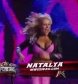 WWE_SuperStars_02_10_11_Natalya_vs_Alicia_Fox_720p_AC3_5_1_x264_mkv_000009375.jpg