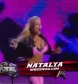 WWE_SuperStars_02_10_11_Natalya_vs_Alicia_Fox_720p_AC3_5_1_x264_mkv_000009842.jpg