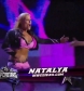 WWE_SuperStars_02_10_11_Natalya_vs_Alicia_Fox_720p_AC3_5_1_x264_mkv_000010376.jpg