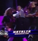WWE_SuperStars_02_10_11_Natalya_vs_Alicia_Fox_720p_AC3_5_1_x264_mkv_000010877.jpg