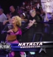 WWE_SuperStars_02_10_11_Natalya_vs_Alicia_Fox_720p_AC3_5_1_x264_mkv_000011377.jpg
