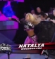WWE_SuperStars_02_10_11_Natalya_vs_Alicia_Fox_720p_AC3_5_1_x264_mkv_000011944.jpg