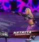 WWE_SuperStars_02_10_11_Natalya_vs_Alicia_Fox_720p_AC3_5_1_x264_mkv_000012512.jpg