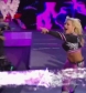 WWE_SuperStars_02_10_11_Natalya_vs_Alicia_Fox_720p_AC3_5_1_x264_mkv_000013046.jpg