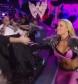 WWE_SuperStars_02_10_11_Natalya_vs_Alicia_Fox_720p_AC3_5_1_x264_mkv_000013580.jpg