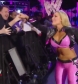 WWE_SuperStars_02_10_11_Natalya_vs_Alicia_Fox_720p_AC3_5_1_x264_mkv_000014147.jpg