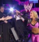 WWE_SuperStars_02_10_11_Natalya_vs_Alicia_Fox_720p_AC3_5_1_x264_mkv_000014748.jpg