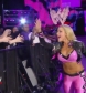 WWE_SuperStars_02_10_11_Natalya_vs_Alicia_Fox_720p_AC3_5_1_x264_mkv_000015248.jpg