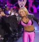 WWE_SuperStars_02_10_11_Natalya_vs_Alicia_Fox_720p_AC3_5_1_x264_mkv_000015849.jpg